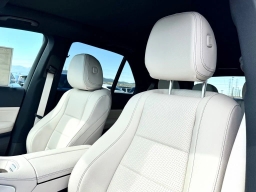 Mercedes-Benz GLE GLE 350 SUV 2026