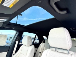 Mercedes-Benz GLE GLE 350 SUV 2026