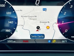 Mercedes-Benz GLE GLE 350 SUV 2026