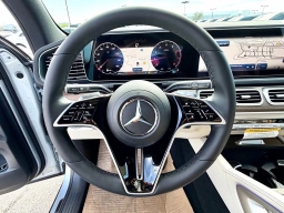 Mercedes-Benz GLE GLE 350 SUV 2026