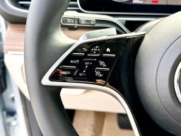 Mercedes-Benz GLE GLE 350 SUV 2026