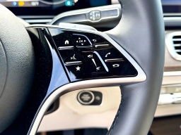 Mercedes-Benz GLE GLE 350 SUV 2026