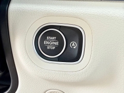 Mercedes-Benz GLE GLE 350 SUV 2026