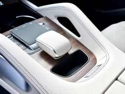 Mercedes-Benz GLE GLE 350 SUV 2026