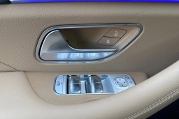 Mercedes-Benz GLE GLE 350 SUV 2026