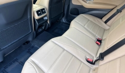 Mercedes-Benz GLE GLE 350 SUV 2026