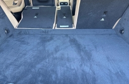 Mercedes-Benz GLE GLE 350 SUV 2026