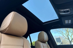 Mercedes-Benz GLE GLE 350 SUV 2026