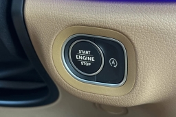 Mercedes-Benz GLE GLE 350 SUV 2026