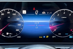 Mercedes-Benz GLE GLE 350 SUV 2026