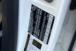 Mercedes-Benz GLE GLE 350 SUV 2026