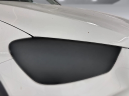 Mercedes-Benz GLE GLE 350 SUV 2026