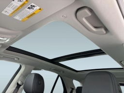 Mercedes-Benz GLE GLE 350 SUV 2026