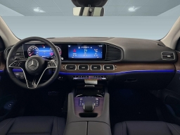 Mercedes-Benz GLE GLE 350 SUV 2026