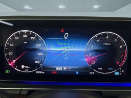 Mercedes-Benz GLE GLE 350 SUV 2026