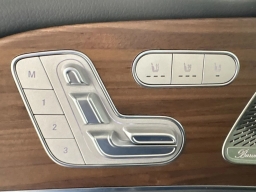 Mercedes-Benz GLE GLE 350 SUV 2026