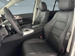 Mercedes-Benz GLE GLE 350 SUV 2026