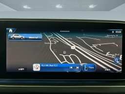 Mercedes-Benz GLE GLE 350 SUV 2026