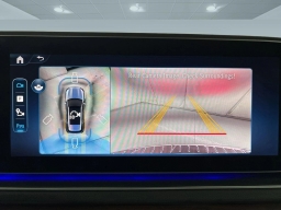 Mercedes-Benz GLE GLE 350 SUV 2026