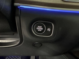 Mercedes-Benz GLE GLE 350 SUV 2026