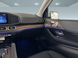 Mercedes-Benz GLE GLE 350 SUV 2026