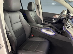 Mercedes-Benz GLE GLE 350 SUV 2026