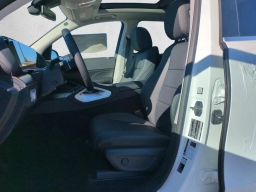 Mercedes-Benz GLE GLE 350 SUV 2026