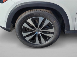 Mercedes-Benz GLE GLE 350 SUV 2026