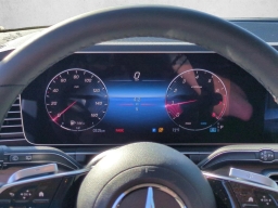 Mercedes-Benz GLE GLE 350 SUV 2026