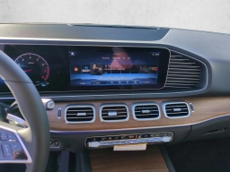 Mercedes-Benz GLE GLE 350 SUV 2026