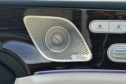 Mercedes-Benz GLE GLE 350 SUV 2026