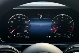 Mercedes-Benz GLE GLE 350 SUV 2026