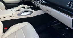 Mercedes-Benz GLE GLE 350 SUV 2026