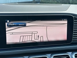 Mercedes-Benz GLE GLE 350 SUV 2026