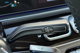 Mercedes-Benz GLE GLE 350 SUV 2026