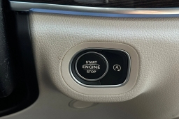 Mercedes-Benz GLE GLE 350 SUV 2026