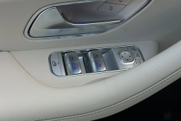 Mercedes-Benz GLE GLE 350 SUV 2026