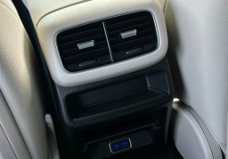 Mercedes-Benz GLE GLE 350 SUV 2026