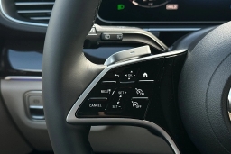 Mercedes-Benz GLE GLE 350 SUV 2026