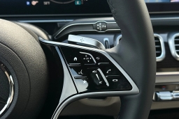 Mercedes-Benz GLE GLE 350 SUV 2026