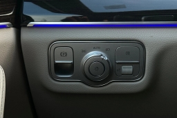 Mercedes-Benz GLE GLE 350 SUV 2026