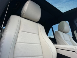 Mercedes-Benz GLE GLE 350 SUV 2026