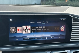 Mercedes-Benz GLE GLE 350 SUV 2026