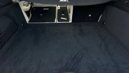 Mercedes-Benz GLE GLE 350 SUV 2026