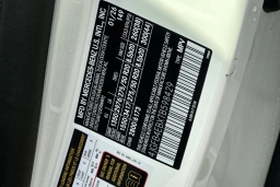 Mercedes-Benz GLE GLE 350 SUV 2026