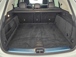 Mercedes-Benz GLE GLE 350 SUV 2026