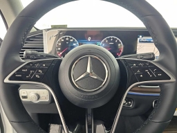 Mercedes-Benz GLE GLE 350 SUV 2026