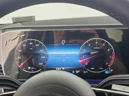 Mercedes-Benz GLE GLE 350 SUV 2026