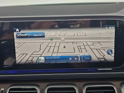 Mercedes-Benz GLE GLE 350 SUV 2026