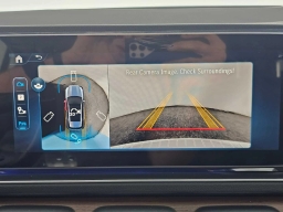 Mercedes-Benz GLE GLE 350 SUV 2026